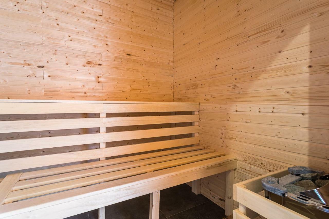 Rent Like Home - Goszczynskiego II Zakopane Exterior foto